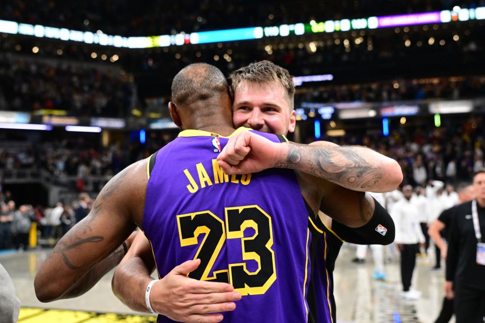 萄牙体育的 萄牙体育的