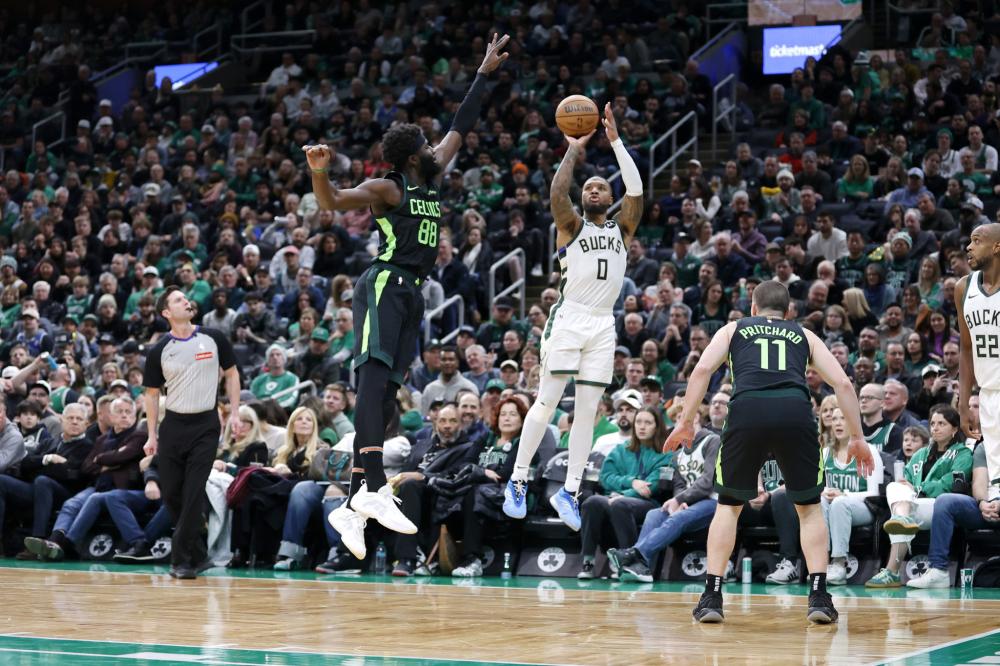 添精彩一球 添精彩一球