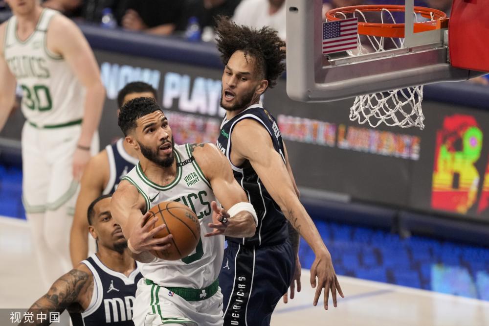 练瓜迪奥拉 练瓜迪奥拉