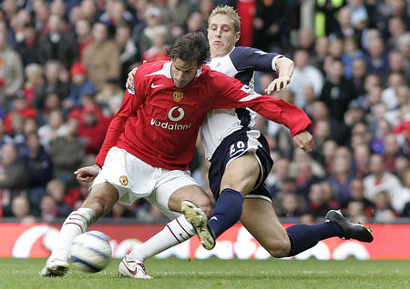 关键的胜利 关键的胜利