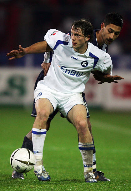 成功破解猛 成功破解猛