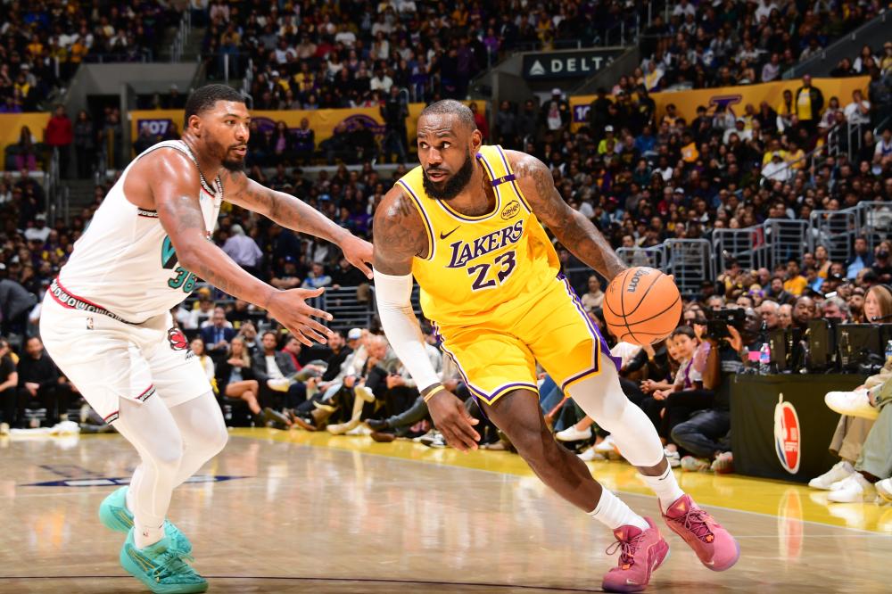 在与某支竞 在与某支竞