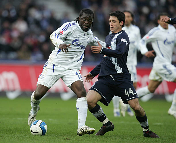 威尔士队利 威尔士队利