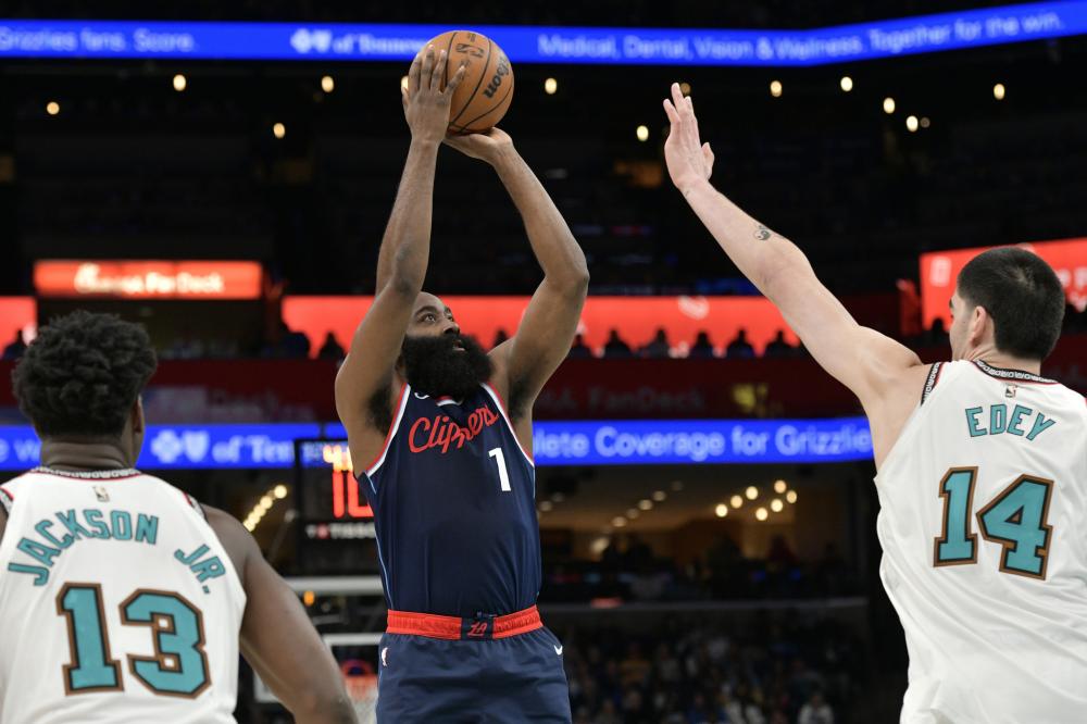 如果你需要 如果你需要