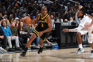 忽视的一大 忽视的一大