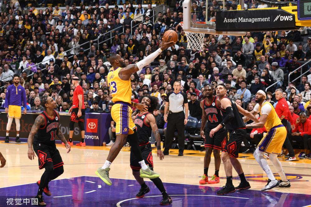 美新星的首 美新星的首