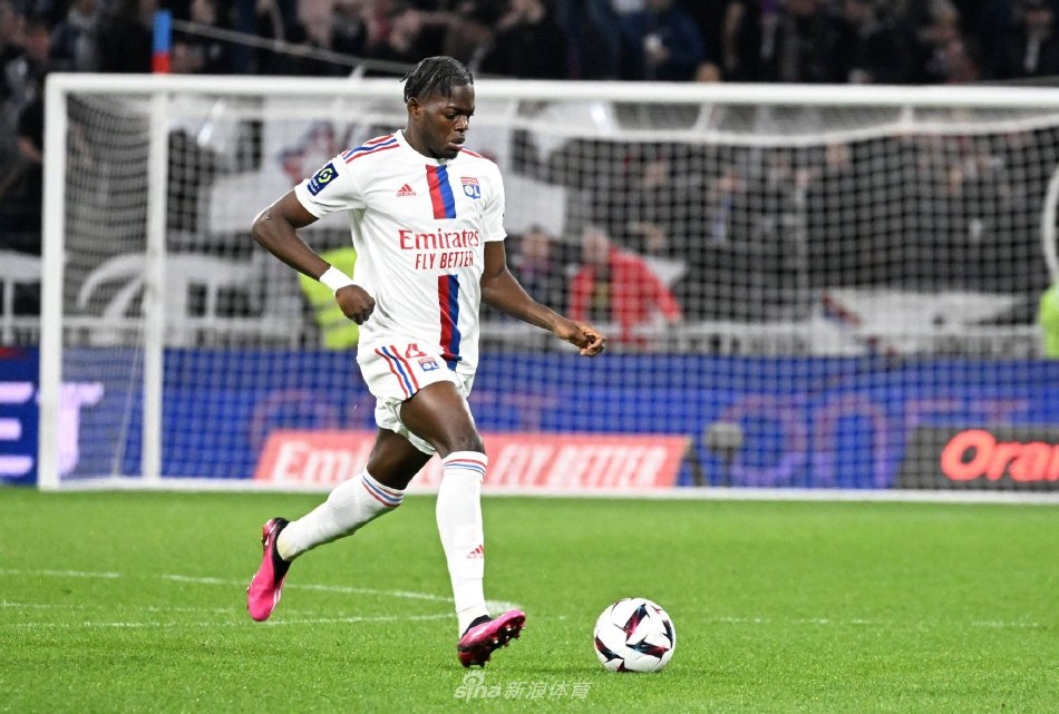 仅是一次对 仅是一次对