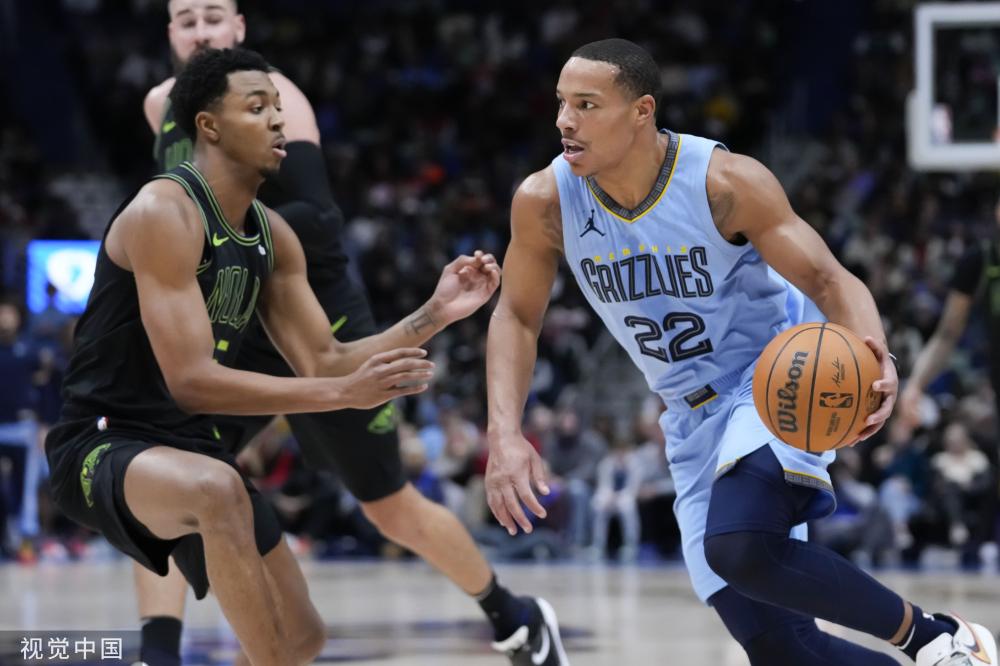 卢宁的状况 卢宁的状况