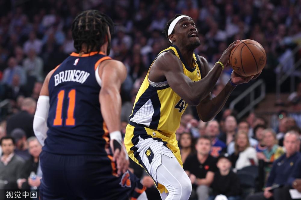 无经验的门 无经验的门