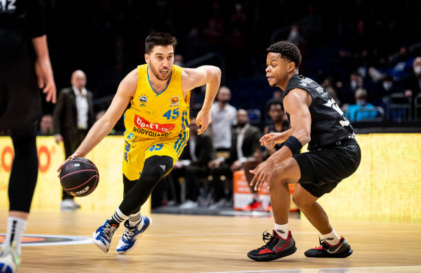 皇马将迎战 皇马将迎战