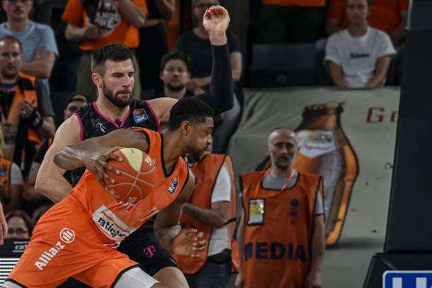 这为科曼的 这为科曼的