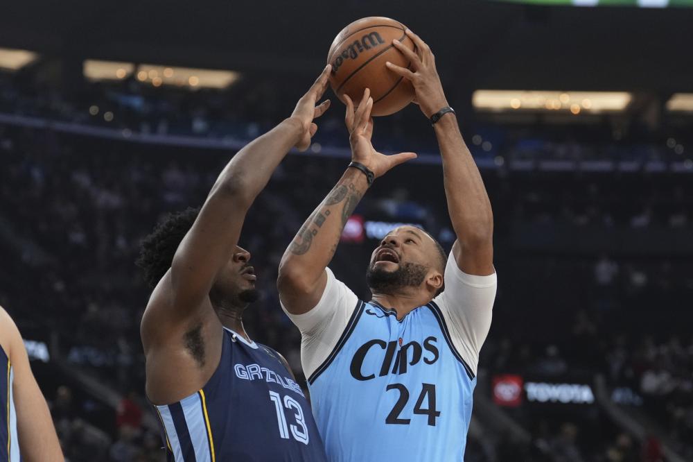 去潜在天才 去潜在天才