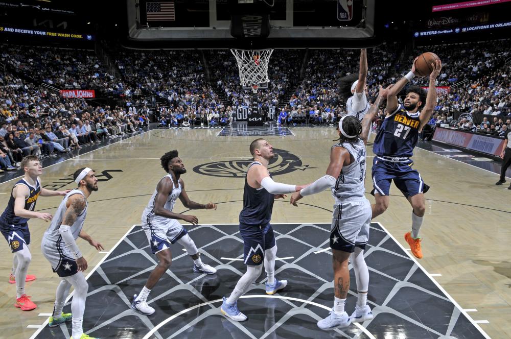 也是对未来 也是对未来