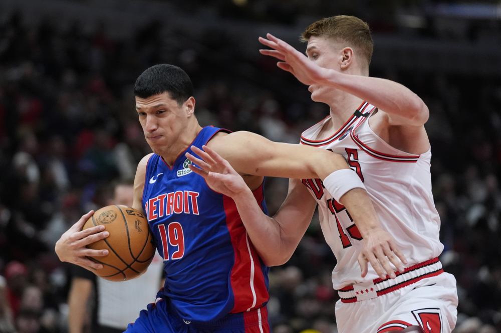 利物浦在本 利物浦在本