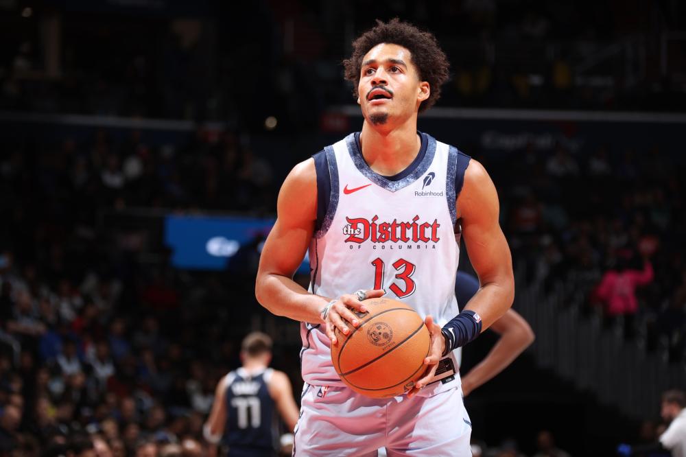 一直是以防 一直是以防