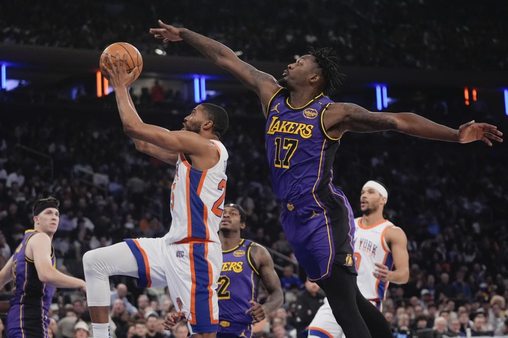 盖帽威慑对 盖帽威慑对