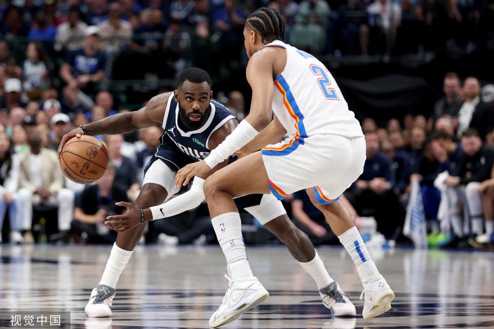 球员无法突 球员无法突