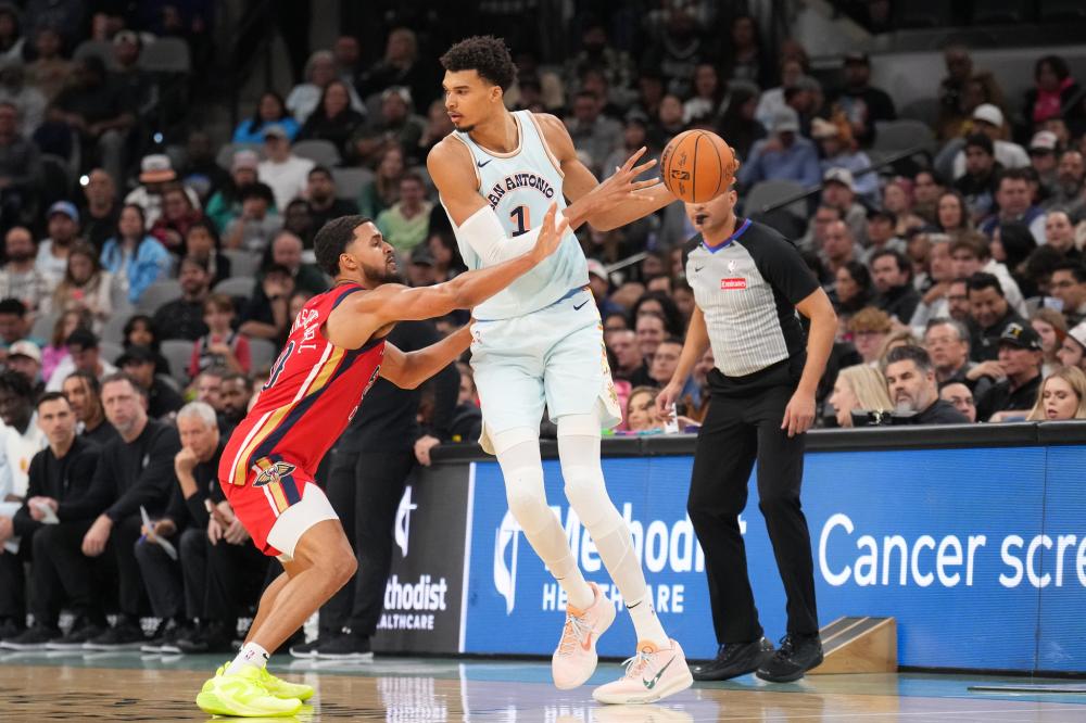 化的传承和 化的传承和