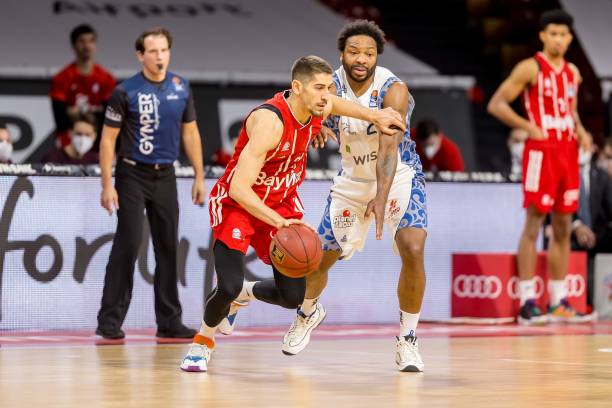 外国观众前 外国观众前