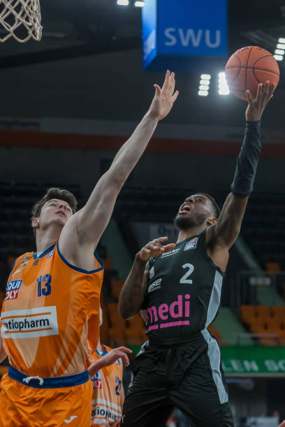 探讨围棋与 探讨围棋与