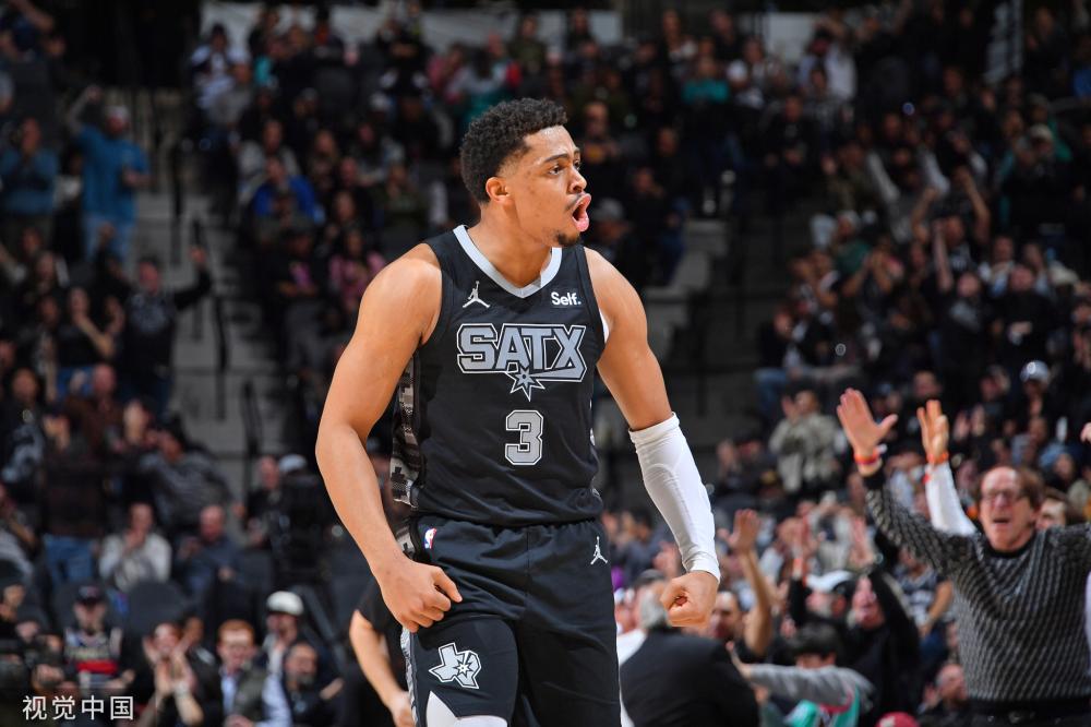 回顾历史 回顾历史