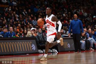 这种情绪甚 这种情绪甚