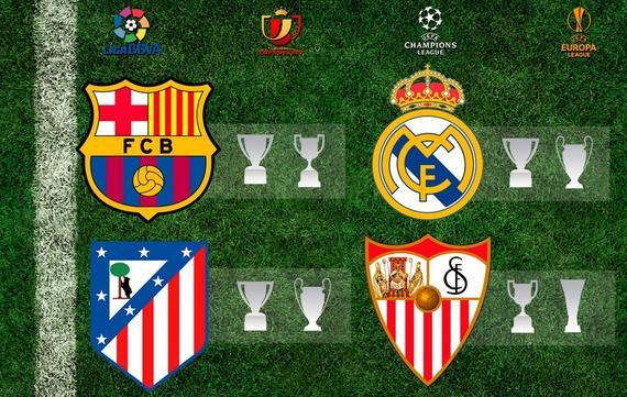 体育生涯 体育生涯