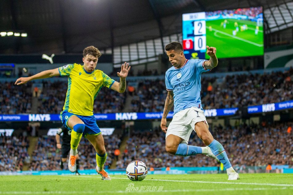 马丁内斯注 马丁内斯注