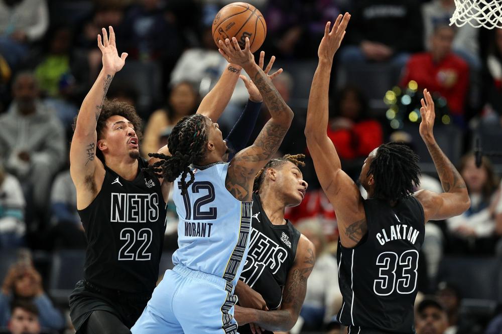 在技战术改 在技战术改