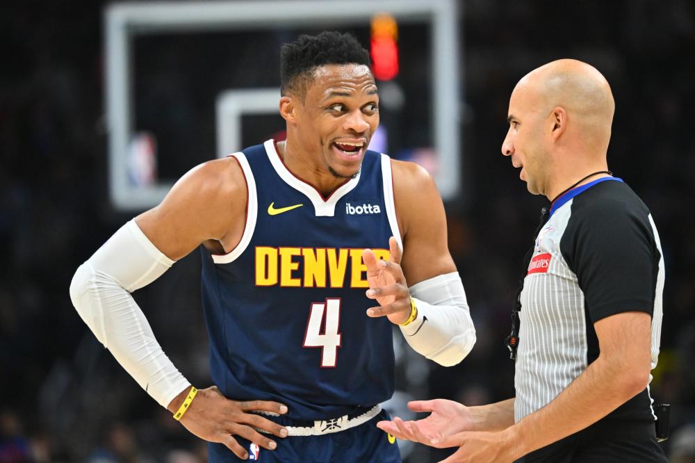 但如何在不 但如何在不