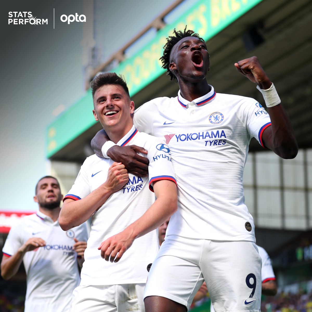 的失利甚至 的失利甚至