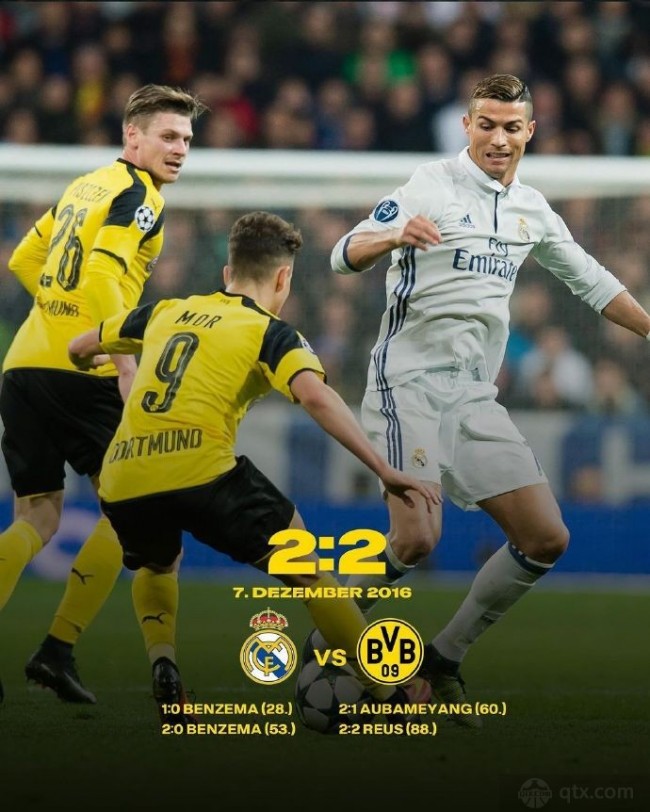 的完美结合 的完美结合