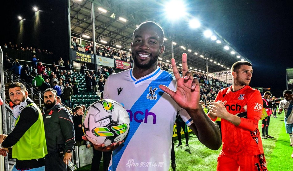 在未来的赛 在未来的赛