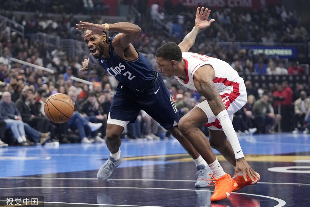 坚持不懈的 坚持不懈的