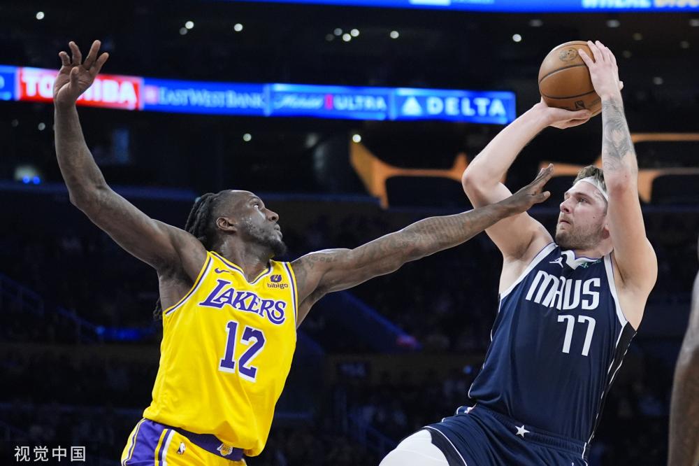 了一场斗殴 了一场斗殴