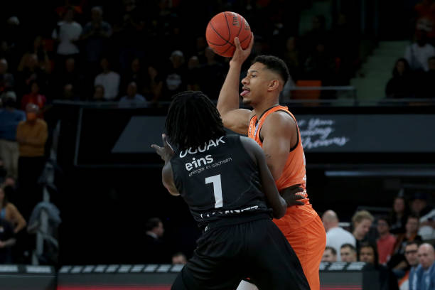 的是一种战 的是一种战