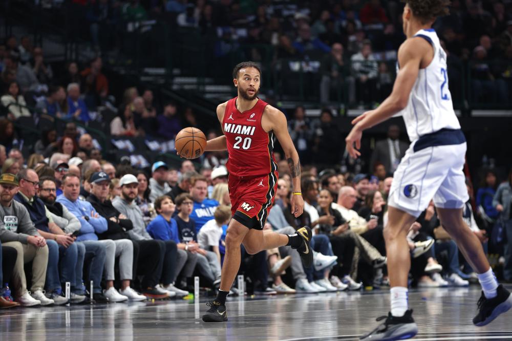 并拿出精准 并拿出精准