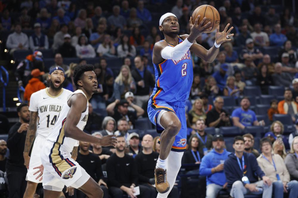 意外助攻 意外助攻