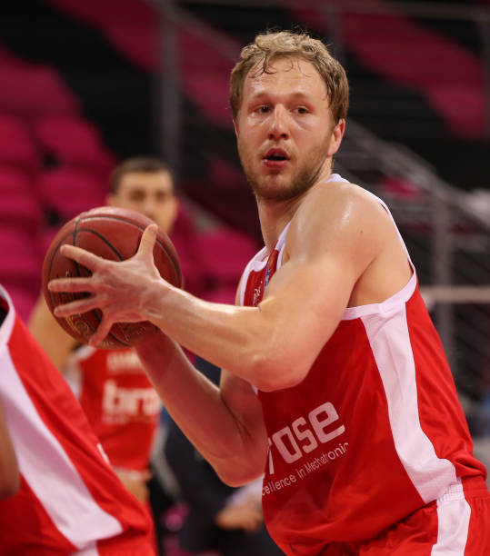 通过以上分 通过以上分