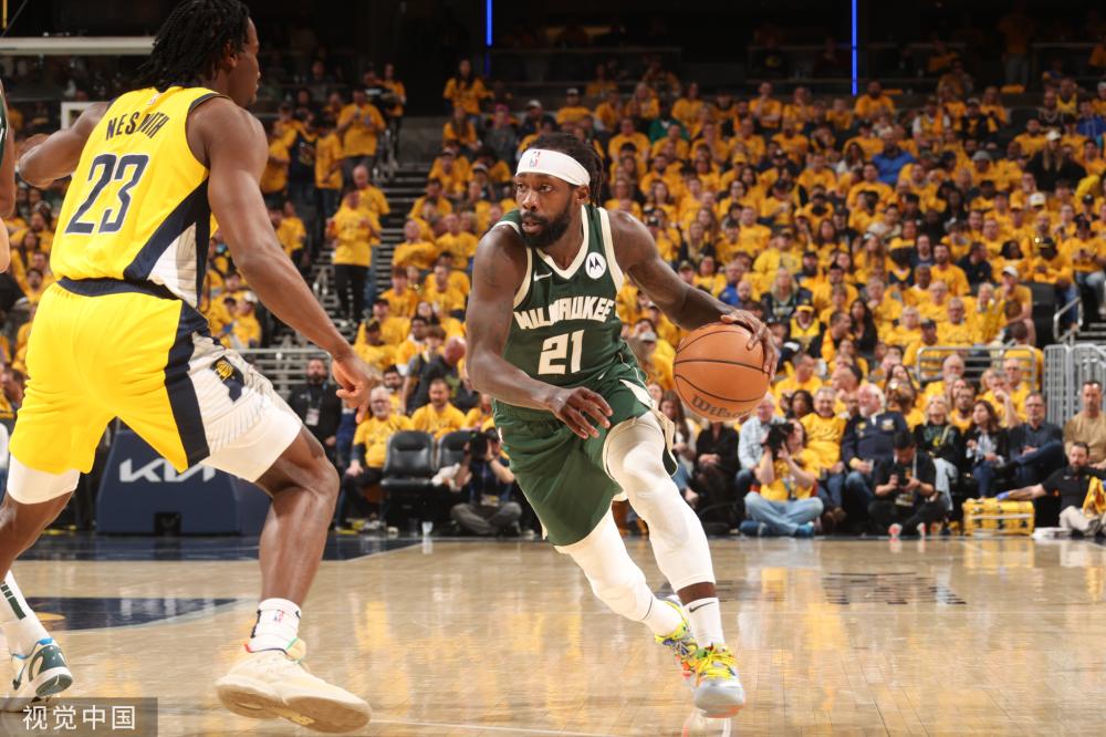 的法国网球 的法国网球