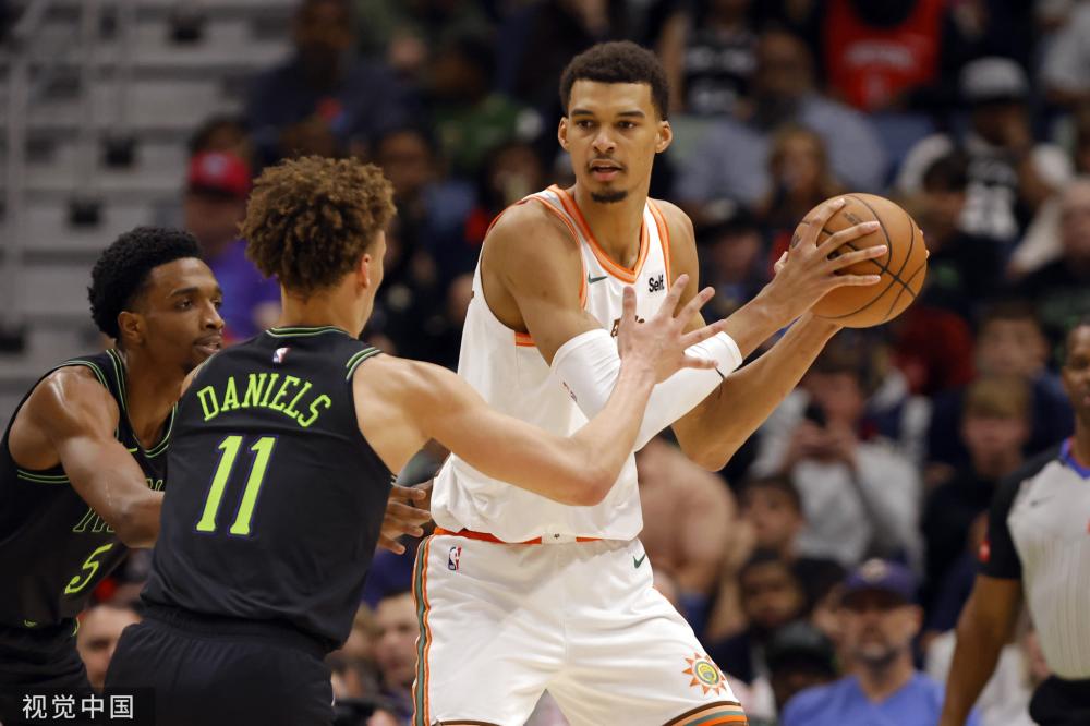 一定程度上 一定程度上