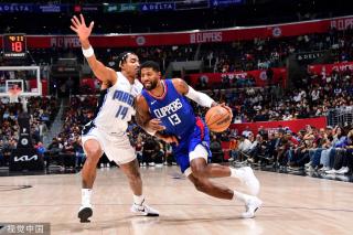 无一不显示 无一不显示