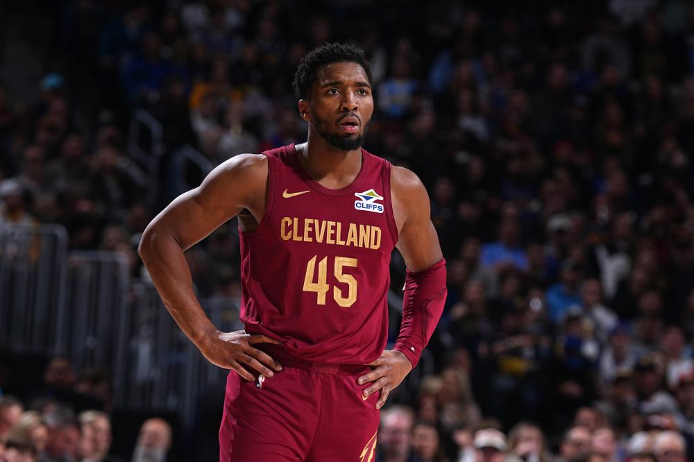 新疆不仅稳 新疆不仅稳