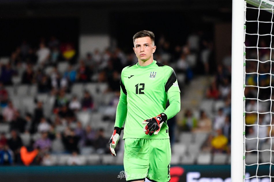 赛不仅仅关 赛不仅仅关