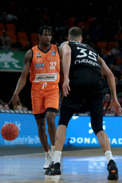 员心理素质 员心理素质