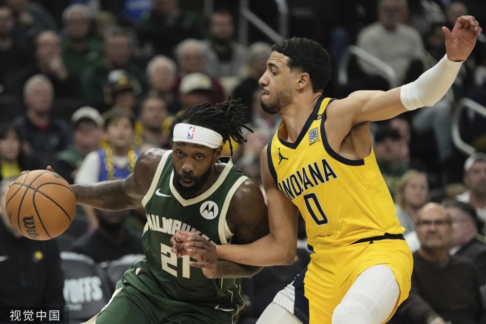 力的结晶 力的结晶