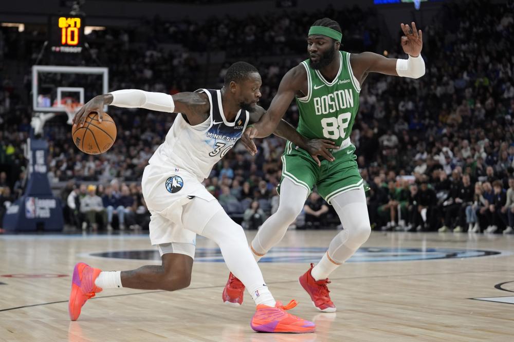 了一个让人 了一个让人