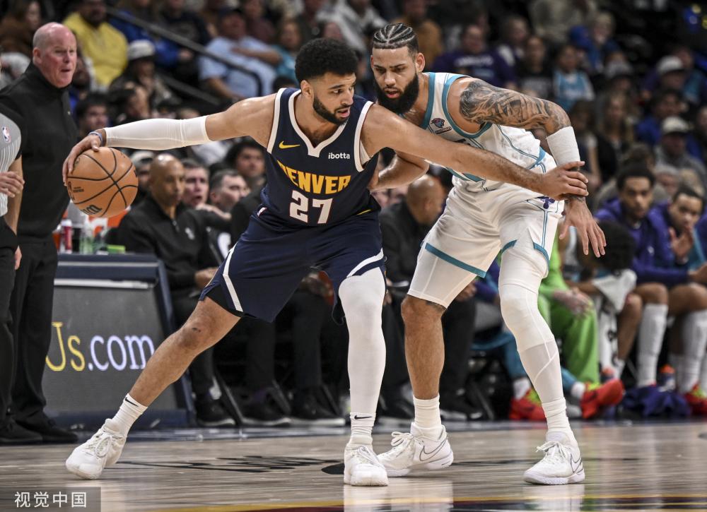 参与到冰壶 参与到冰壶