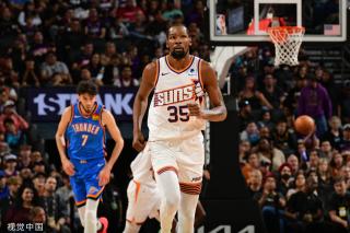 探讨统一围 探讨统一围