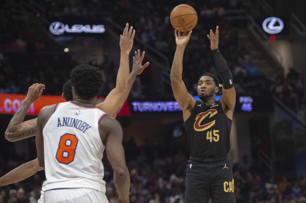 向于使用 向于使用